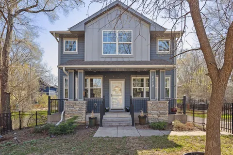 $674,990 | 2019 Louisiana Avenue South, St. Louis Park, MN 55426