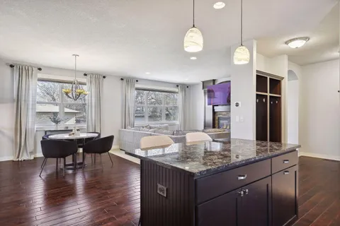 $674,990 | 2019 Louisiana Avenue South, St. Louis Park, MN 55426