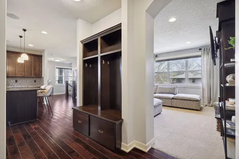 $674,990 | 2019 Louisiana Avenue South, St. Louis Park, MN 55426