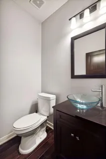 $674,990 | 2019 Louisiana Avenue South, St. Louis Park, MN 55426