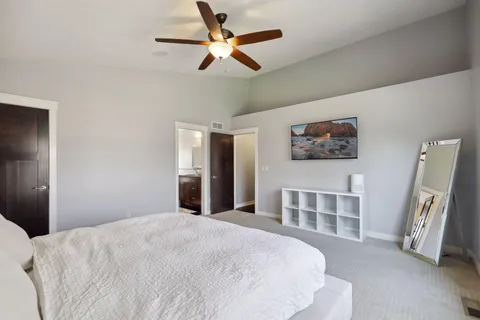 $649,990 | 2019 Louisiana Avenue South, St. Louis Park, MN 55426