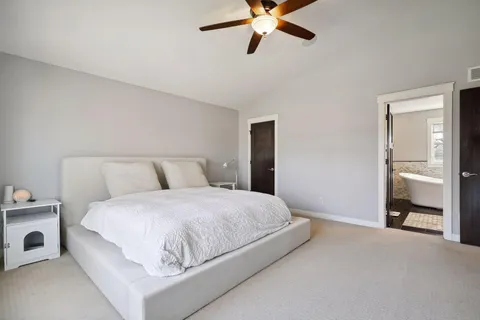 $649,990 | 2019 Louisiana Avenue South, St. Louis Park, MN 55426