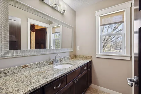 $674,990 | 2019 Louisiana Avenue South, St. Louis Park, MN 55426