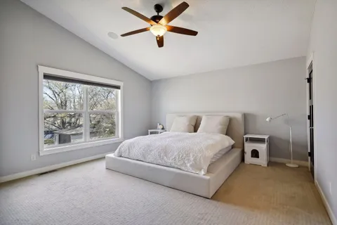 $674,990 | 2019 Louisiana Avenue South, St. Louis Park, MN 55426