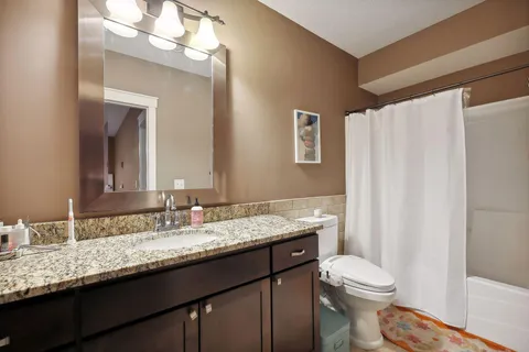 $649,990 | 2019 Louisiana Avenue South, St. Louis Park, MN 55426