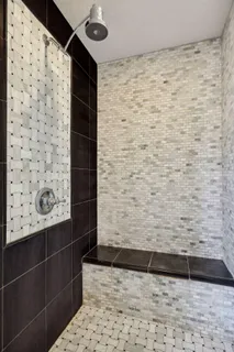 $674,990 | 2019 Louisiana Avenue South, St. Louis Park, MN 55426