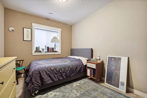 $649,990 | 2019 Louisiana Avenue South, St. Louis Park, MN 55426