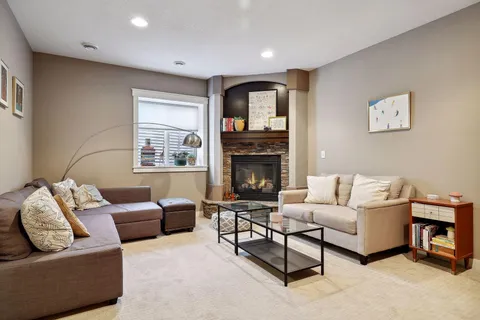 $649,990 | 2019 Louisiana Avenue South, St. Louis Park, MN 55426