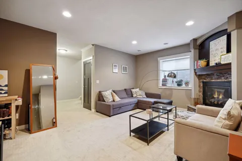 $674,990 | 2019 Louisiana Avenue South, St. Louis Park, MN 55426