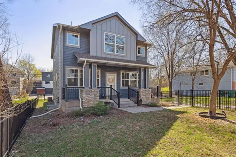 $649,990 | 2019 Louisiana Avenue South, St. Louis Park, MN 55426