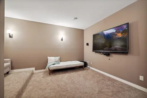 $674,990 | 2019 Louisiana Avenue South, St. Louis Park, MN 55426