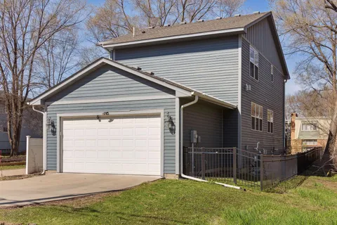 $674,990 | 2019 Louisiana Avenue South, St. Louis Park, MN 55426