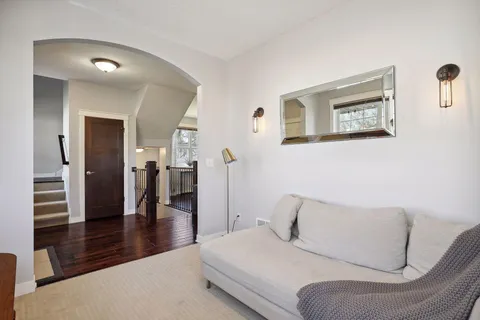 $649,990 | 2019 Louisiana Avenue South, St. Louis Park, MN 55426