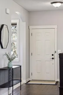 $674,990 | 2019 Louisiana Avenue South, St. Louis Park, MN 55426