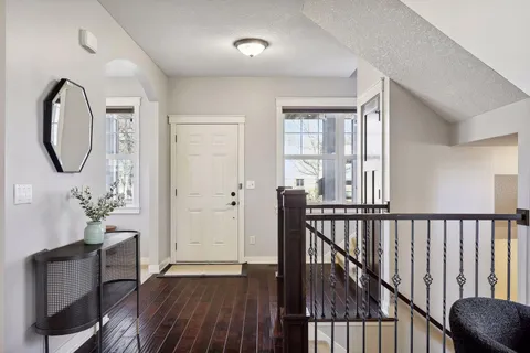 $674,990 | 2019 Louisiana Avenue South, St. Louis Park, MN 55426