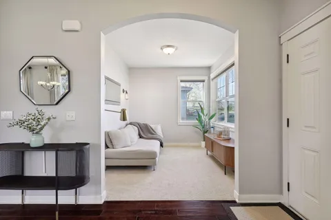 $674,990 | 2019 Louisiana Avenue South, St. Louis Park, MN 55426