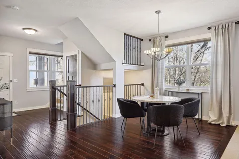 $649,990 | 2019 Louisiana Avenue South, St. Louis Park, MN 55426