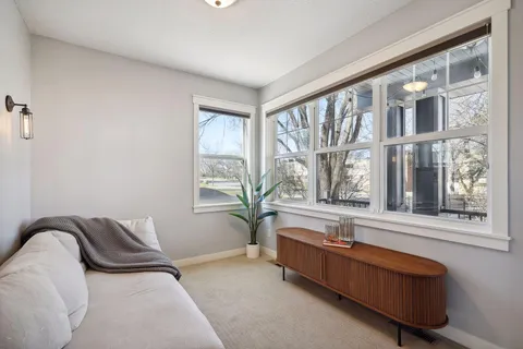 $674,990 | 2019 Louisiana Avenue South, St. Louis Park, MN 55426