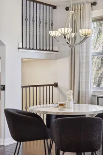 $649,990 | 2019 Louisiana Avenue South, St. Louis Park, MN 55426