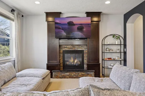 $649,990 | 2019 Louisiana Avenue South, St. Louis Park, MN 55426