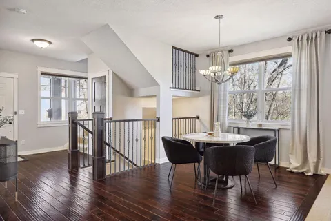 $674,990 | 2019 Louisiana Avenue South, St. Louis Park, MN 55426