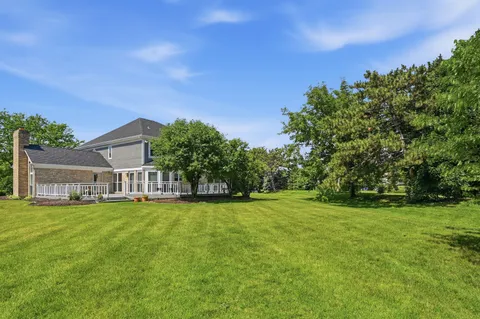 $779,000 | 1500 Pine View Court, Darien, IL 60561