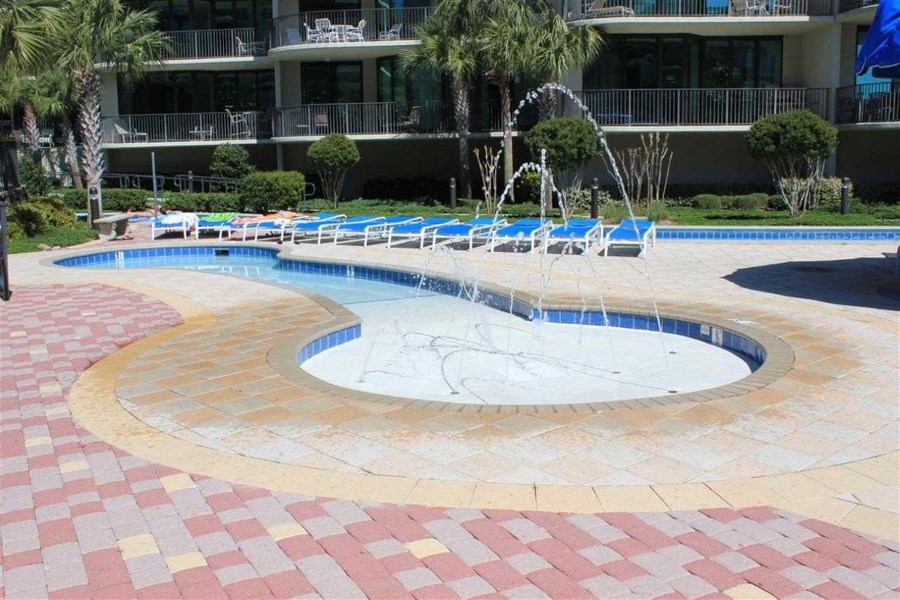 27580 Canal Road, Unit 1527 Orange Beach, AL 36561 - Photo 27 of 29