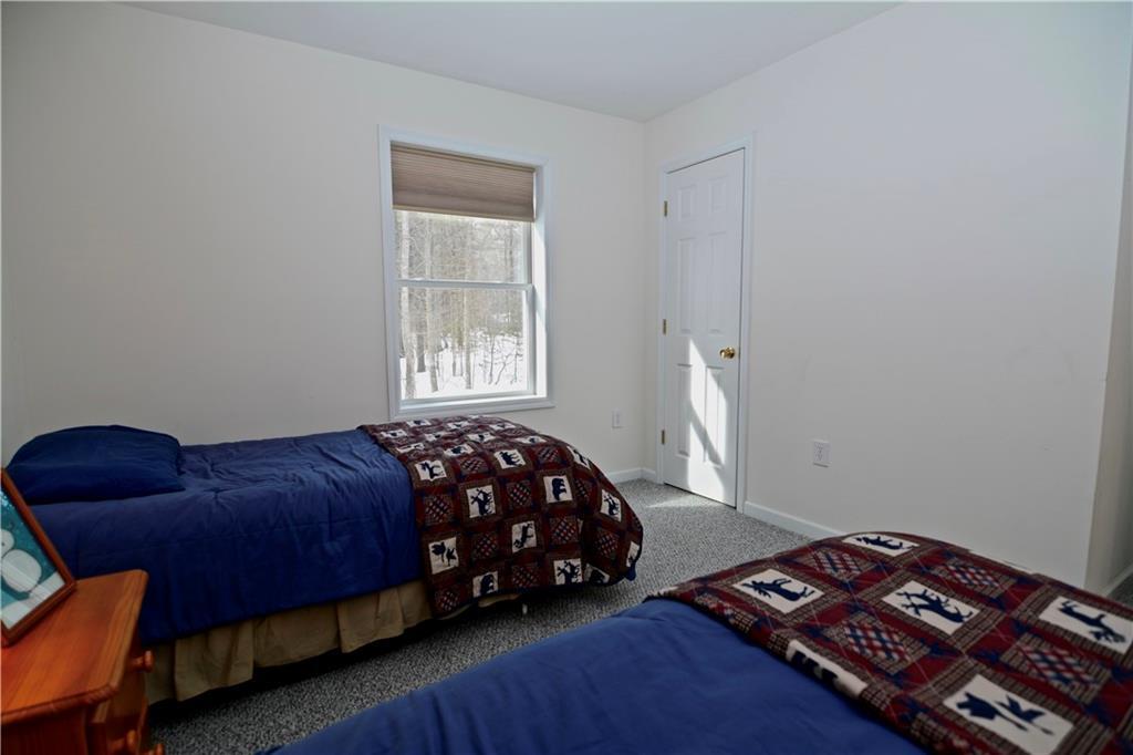 10 Cobblestone Farm Road Bethel, ME 04217 - Photo 17 of 34 Photo