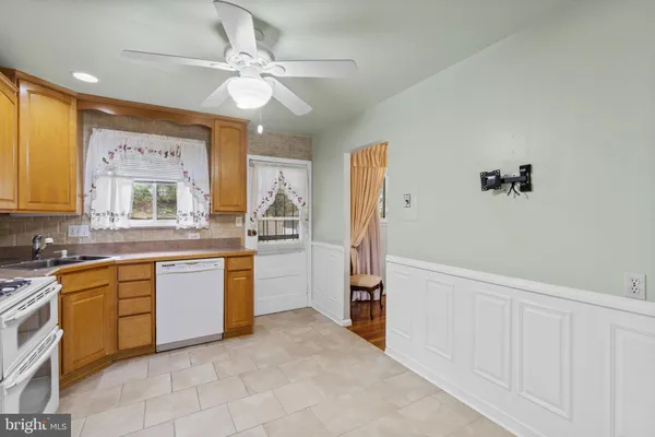 $380,000 | 8701 Allenswood Road, Randallstown, MD 21133