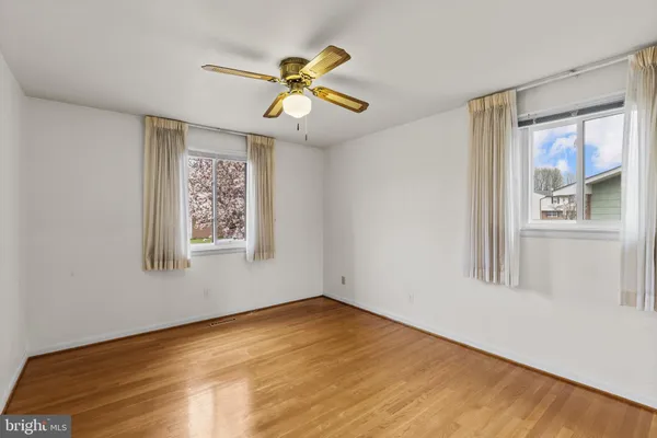 $380,000 | 8701 Allenswood Road, Randallstown, MD 21133