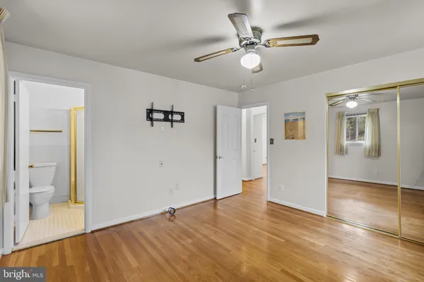 $380,000 | 8701 Allenswood Road, Randallstown, MD 21133