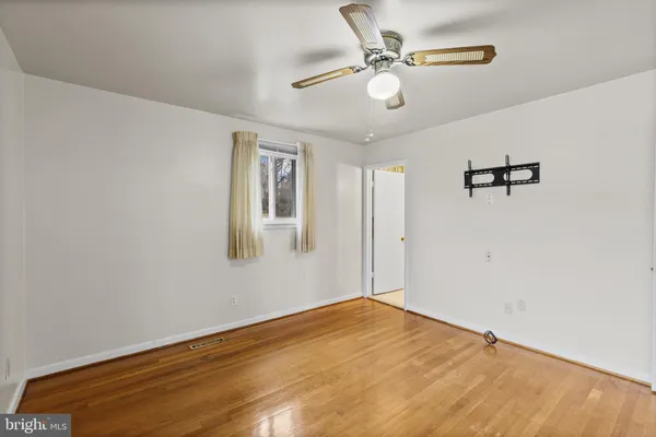 $380,000 | 8701 Allenswood Road, Randallstown, MD 21133