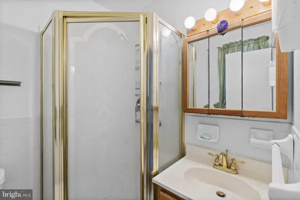 $380,000 | 8701 Allenswood Road, Randallstown, MD 21133