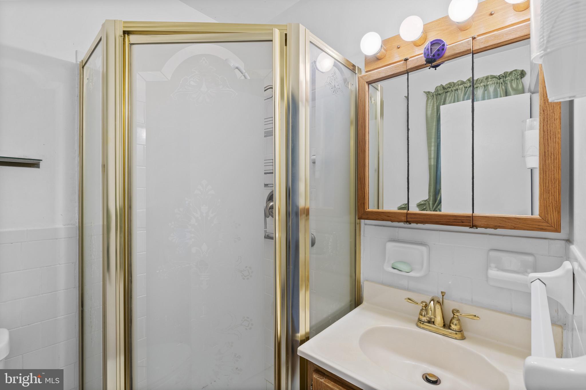 8701 Allenswood Road Randallstown, MD 21133 - Photo 15 of 38