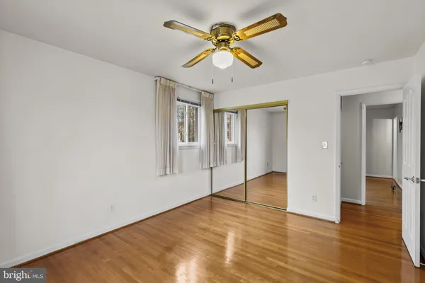 $380,000 | 8701 Allenswood Road, Randallstown, MD 21133