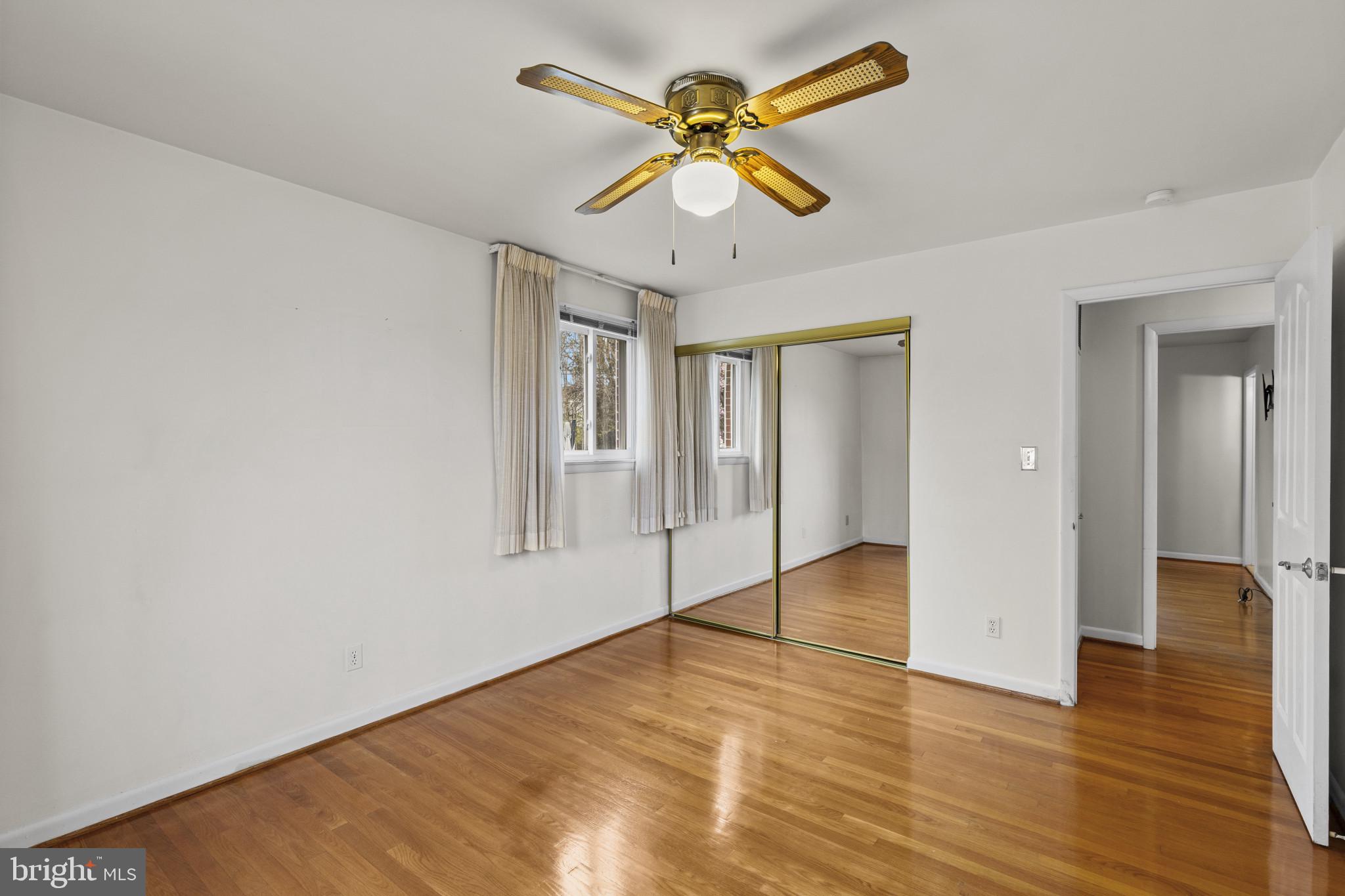 8701 Allenswood Road Randallstown, MD 21133 - Photo 16 of 38