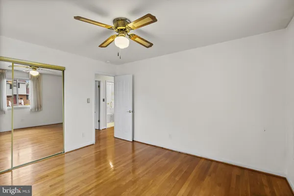 $380,000 | 8701 Allenswood Road, Randallstown, MD 21133