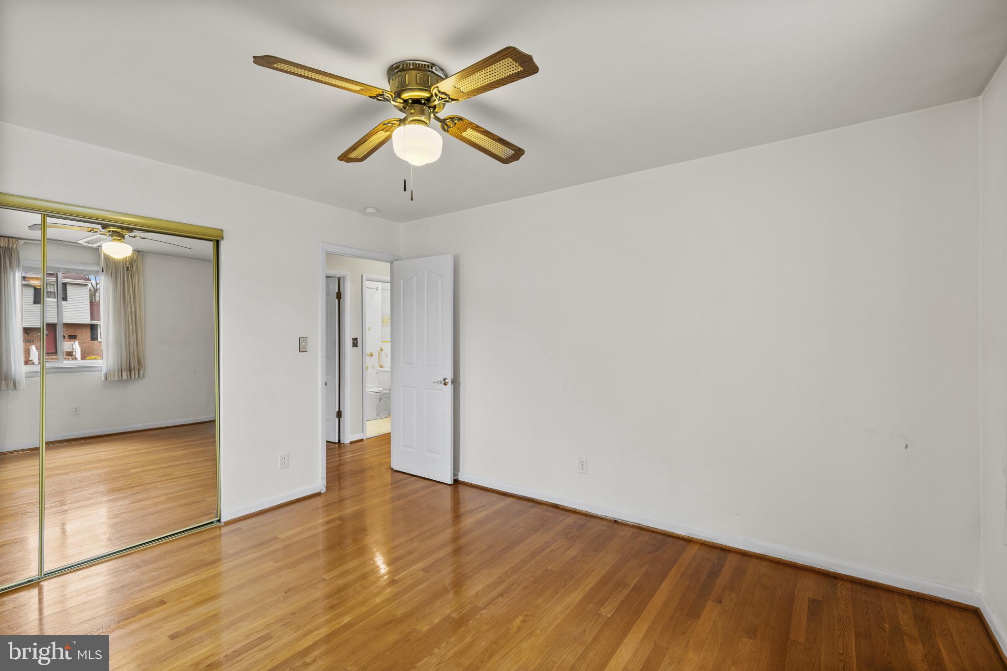 8701 Allenswood Road Randallstown, MD 21133 - Photo 17 of 38