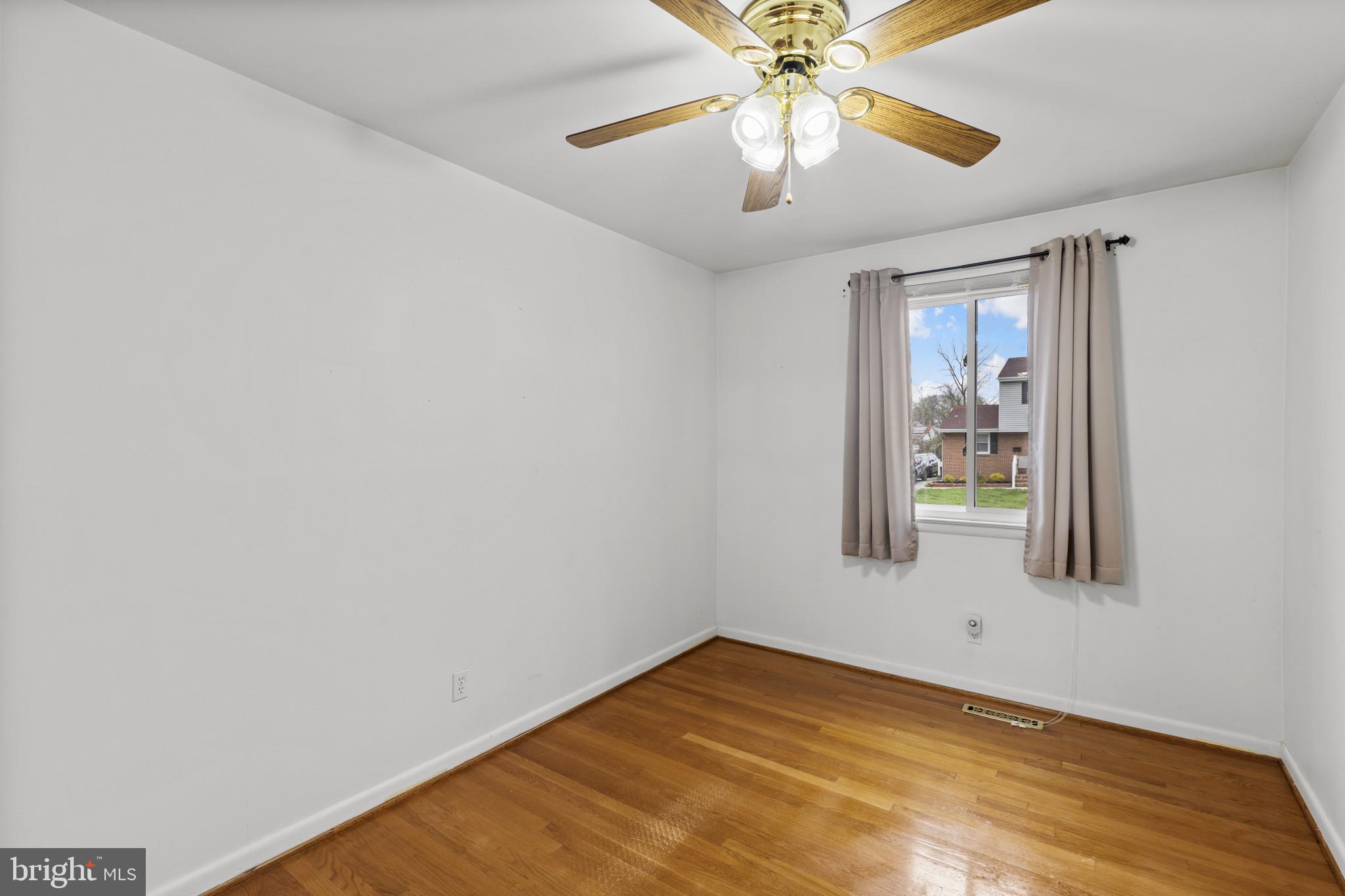 8701 Allenswood Road Randallstown, MD 21133 - Photo 18 of 38