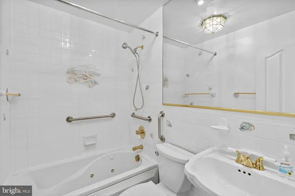 $380,000 | 8701 Allenswood Road, Randallstown, MD 21133