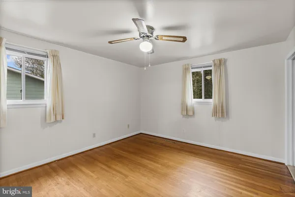 $380,000 | 8701 Allenswood Road, Randallstown, MD 21133