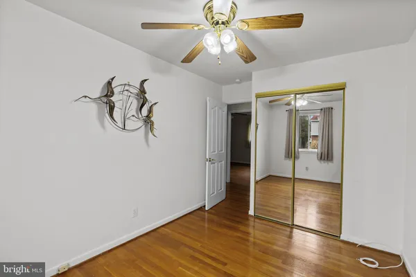 $380,000 | 8701 Allenswood Road, Randallstown, MD 21133