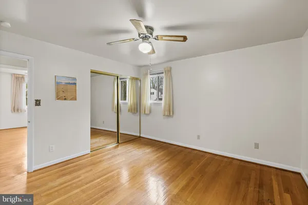 $380,000 | 8701 Allenswood Road, Randallstown, MD 21133