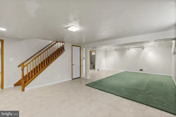 $380,000 | 8701 Allenswood Road, Randallstown, MD 21133