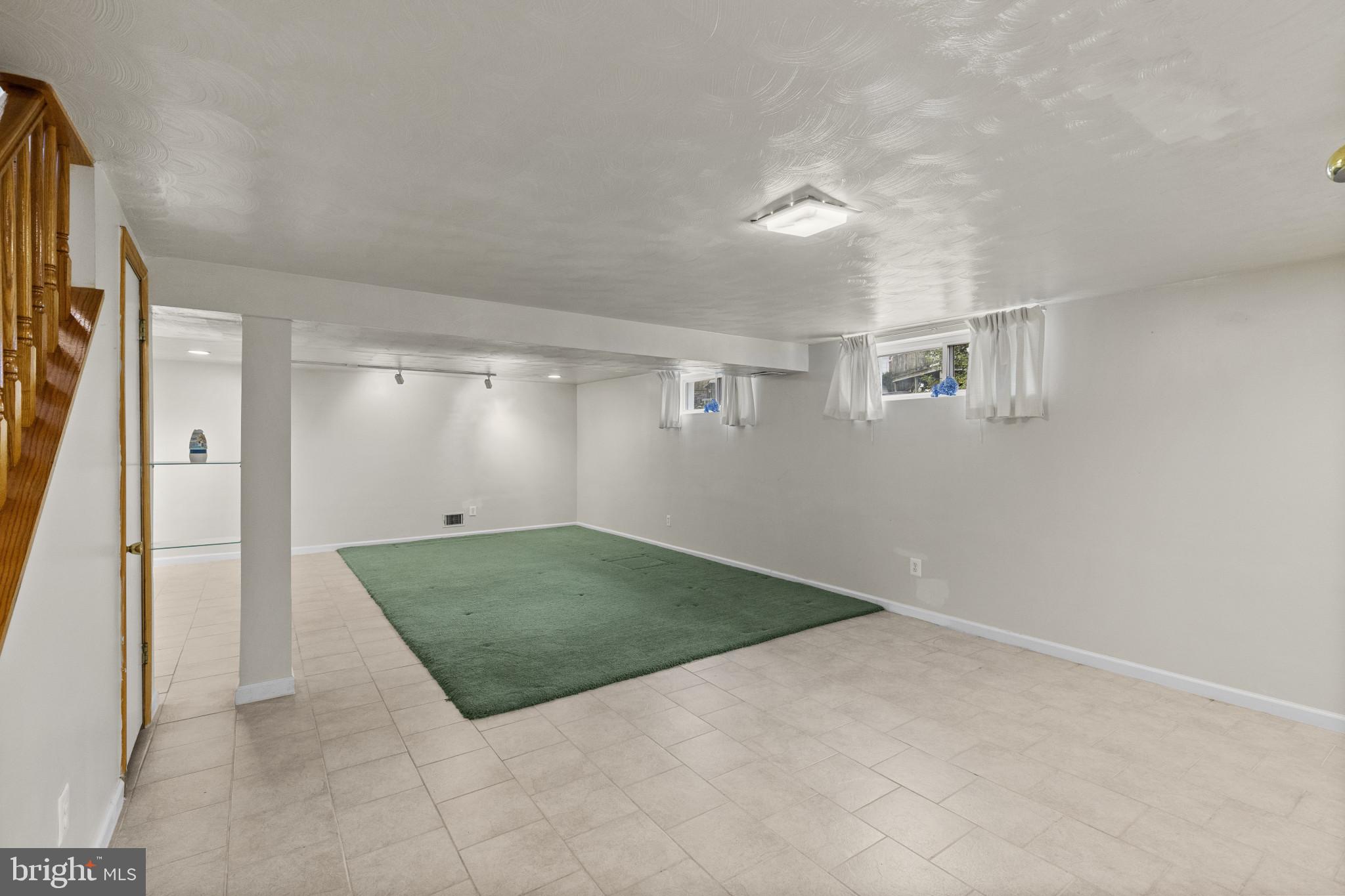 8701 Allenswood Road Randallstown, MD 21133 - Photo 25 of 38