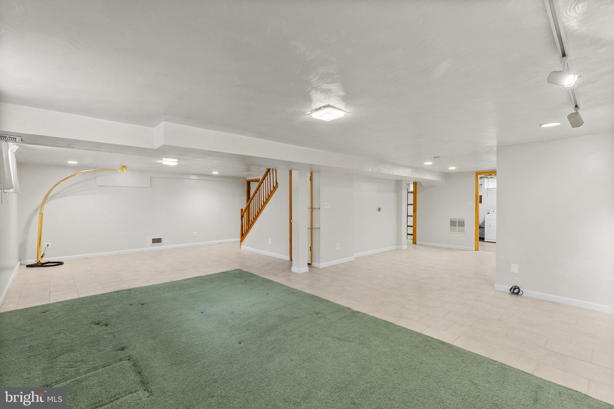 8701 Allenswood Road Randallstown, MD 21133 - Photo 26 of 38