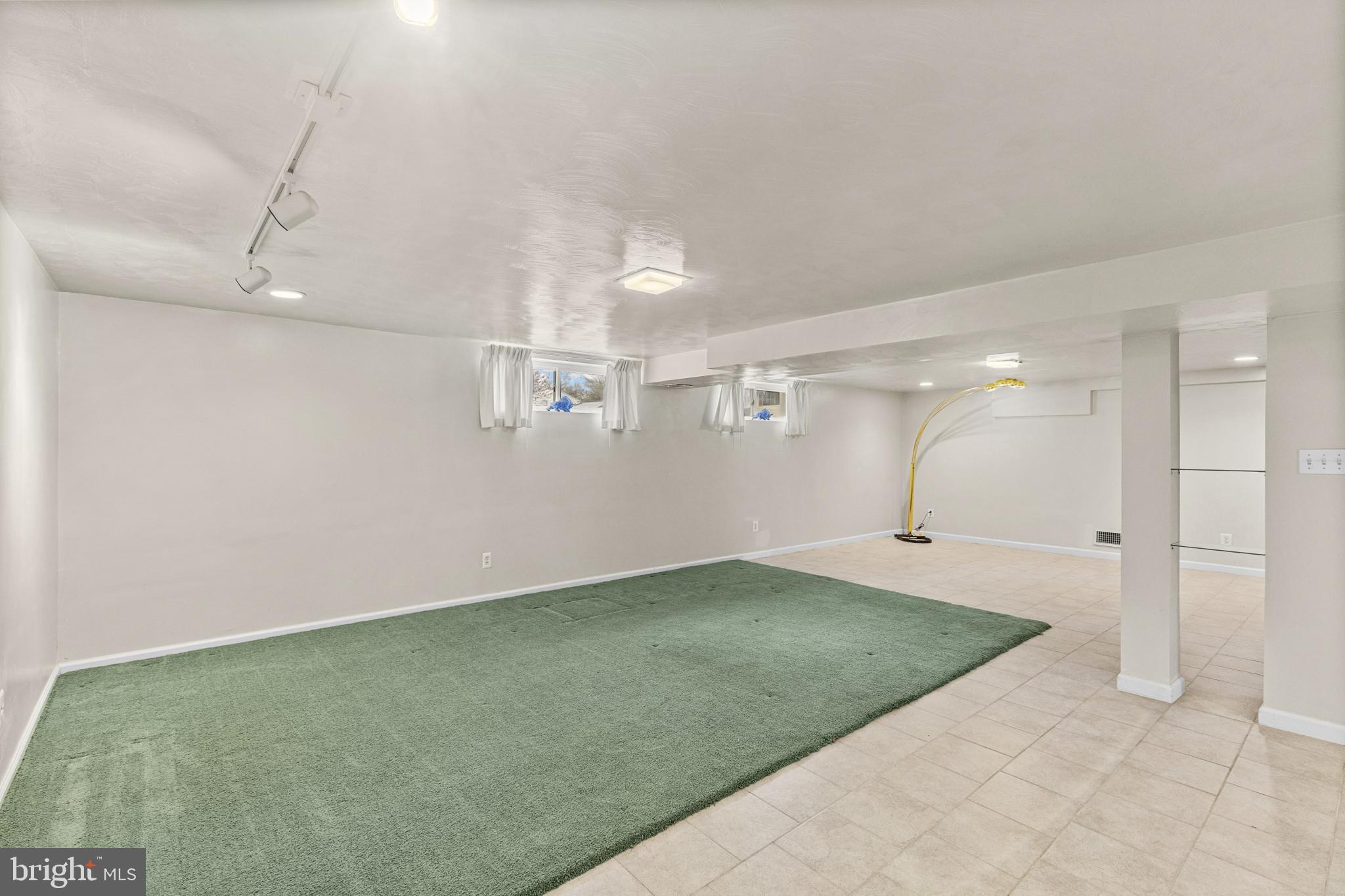 8701 Allenswood Road Randallstown, MD 21133 - Photo 27 of 38