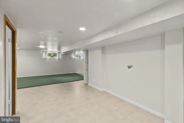 $380,000 | 8701 Allenswood Road, Randallstown, MD 21133