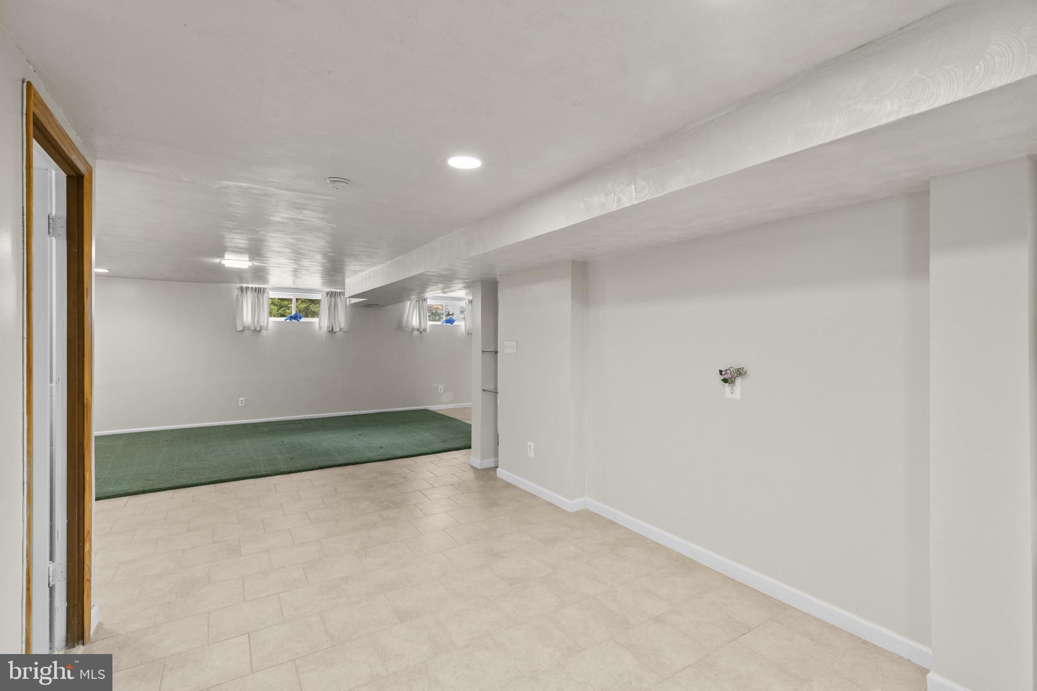 8701 Allenswood Road Randallstown, MD 21133 - Photo 28 of 38