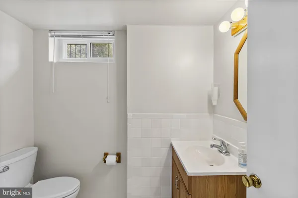 $380,000 | 8701 Allenswood Road, Randallstown, MD 21133